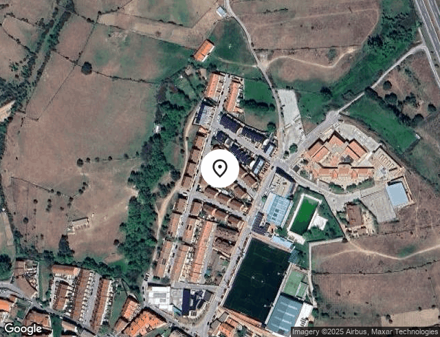 Housing at undefined Portugal , 20